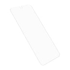 OtterBox Polyarmor Screen Protector for Samsung Galaxy S24+