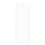 OtterBox Polyarmor Screen Protector for Samsung Galaxy S24+
