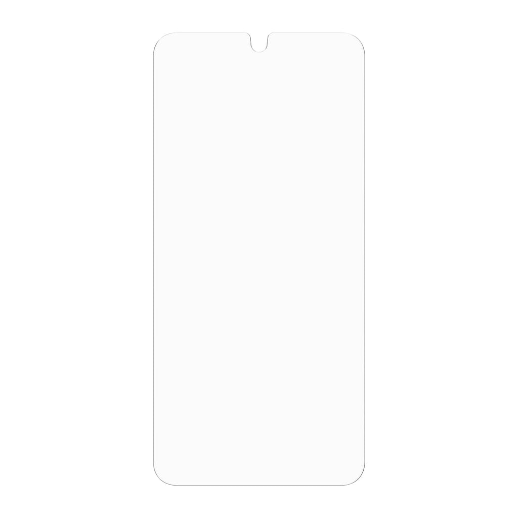 OtterBox Polyarmor Screen Protector for Samsung Galaxy S24+