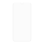 OtterBox Polyarmor Screen Protector for Samsung Galaxy S24+