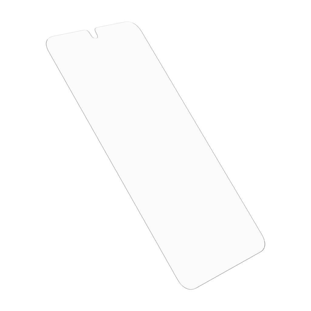OtterBox Polyarmor Screen Protector for Samsung Galaxy S24