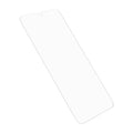 OtterBox Polyarmor Screen Protector for Samsung Galaxy S24