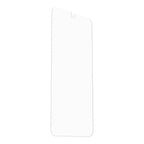 OtterBox Polyarmor Screen Protector for Samsung Galaxy S24