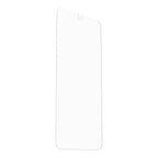 OtterBox Polyarmor Screen Protector for Samsung Galaxy S24