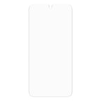 OtterBox Polyarmor Screen Protector for Samsung Galaxy S24