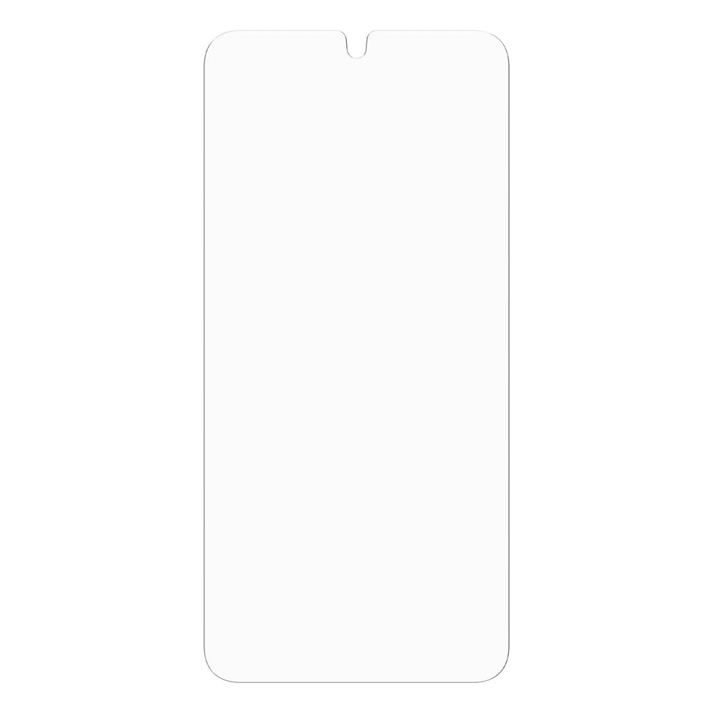 OtterBox Polyarmor Screen Protector for Samsung Galaxy S24