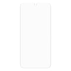 OtterBox Polyarmor Screen Protector for Samsung Galaxy S24