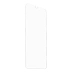 OtterBox Glass Screen Protector for Samsung Galaxy S23 FE