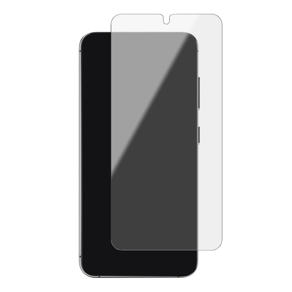 BETGSPBS24PL Tempered Glass Screen Protector BULK Galaxy S25+/S24+