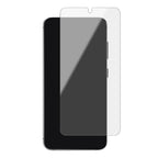 BETGSPBS24PL Tempered Glass Screen Protector BULK Galaxy S25+/S24+