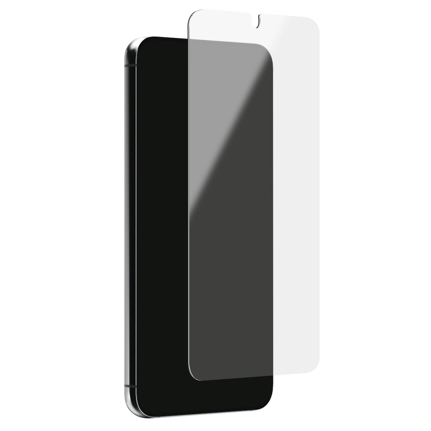 BETGSPBS24PL Tempered Glass Screen Protector BULK Galaxy S25+/S24+