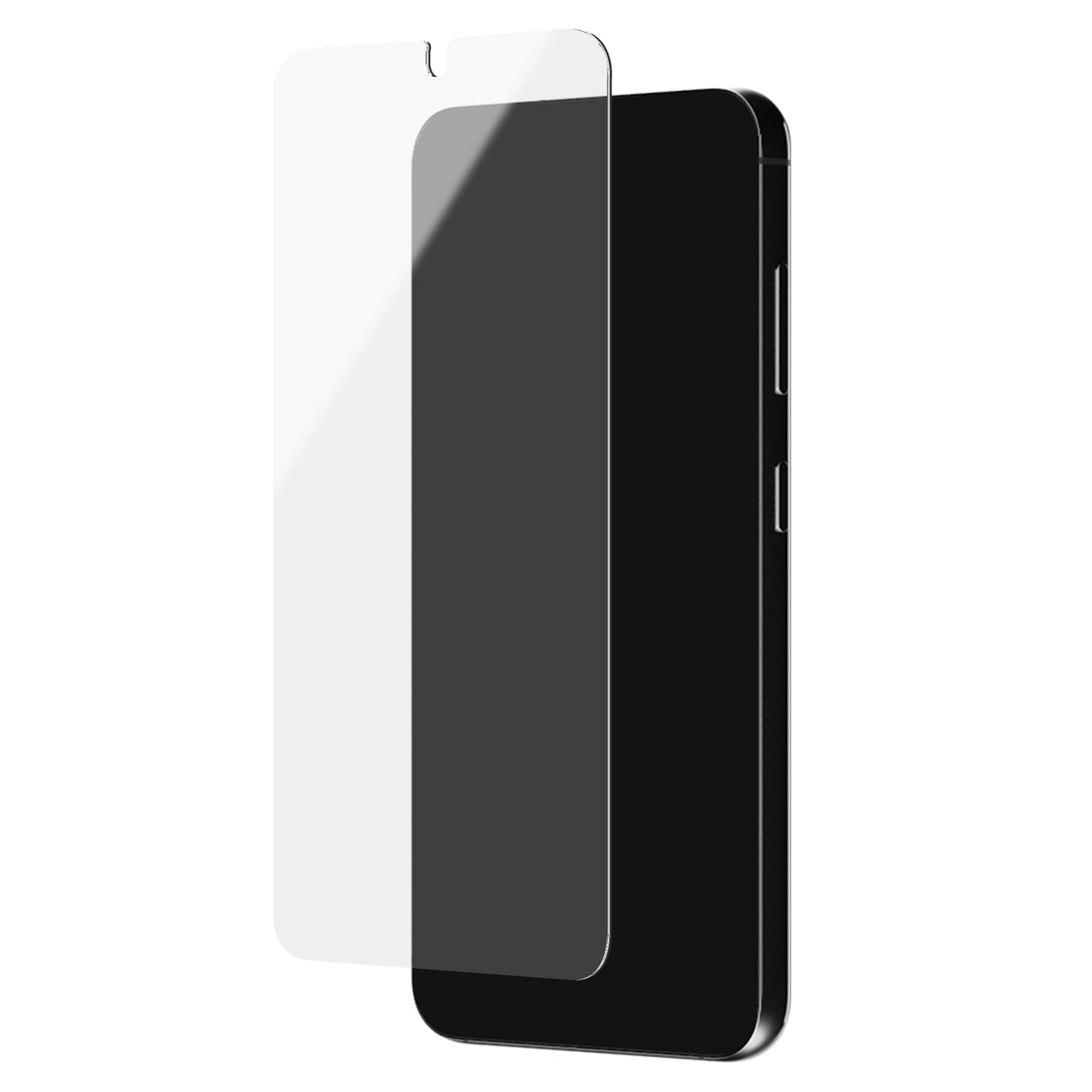 BETGSPBS24PL Tempered Glass Screen Protector BULK Galaxy S25+/S24+