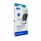 BETGSPBS24PL Tempered Glass Screen Protector BULK Galaxy S25+/S24+