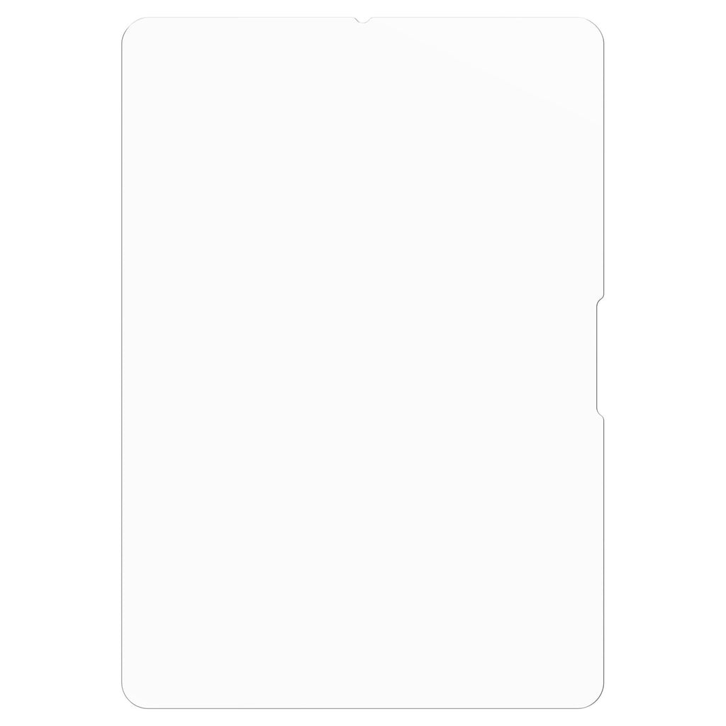 OtterBox Glass Screen Protector for iPad Air 11 (M4) 2026/Air 11 2025 (7th Gen)/Air 11 2024 (6th Gen)