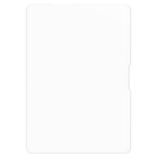 OtterBox Glass Screen Protector for iPad Air 11 (M4) 2026/Air 11 2025 (7th Gen)/Air 11 2024 (6th Gen)