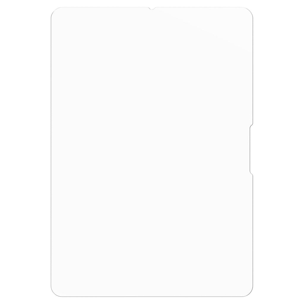 OtterBox Glass Screen Protector for iPad Air 11 (M4) 2026/Air 11 2025 (7th Gen)/Air 11 2024 (6th Gen)