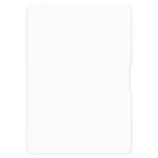 OtterBox Glass Screen Protector for iPad Air 11 (M4) 2026/Air 11 2025 (7th Gen)/Air 11 2024 (6th Gen)