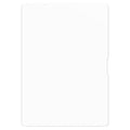 OtterBox Glass Screen Protector for iPad Pro 13 2025 (8th Gen)/iPad Pro 13 2024 (7th Gen)