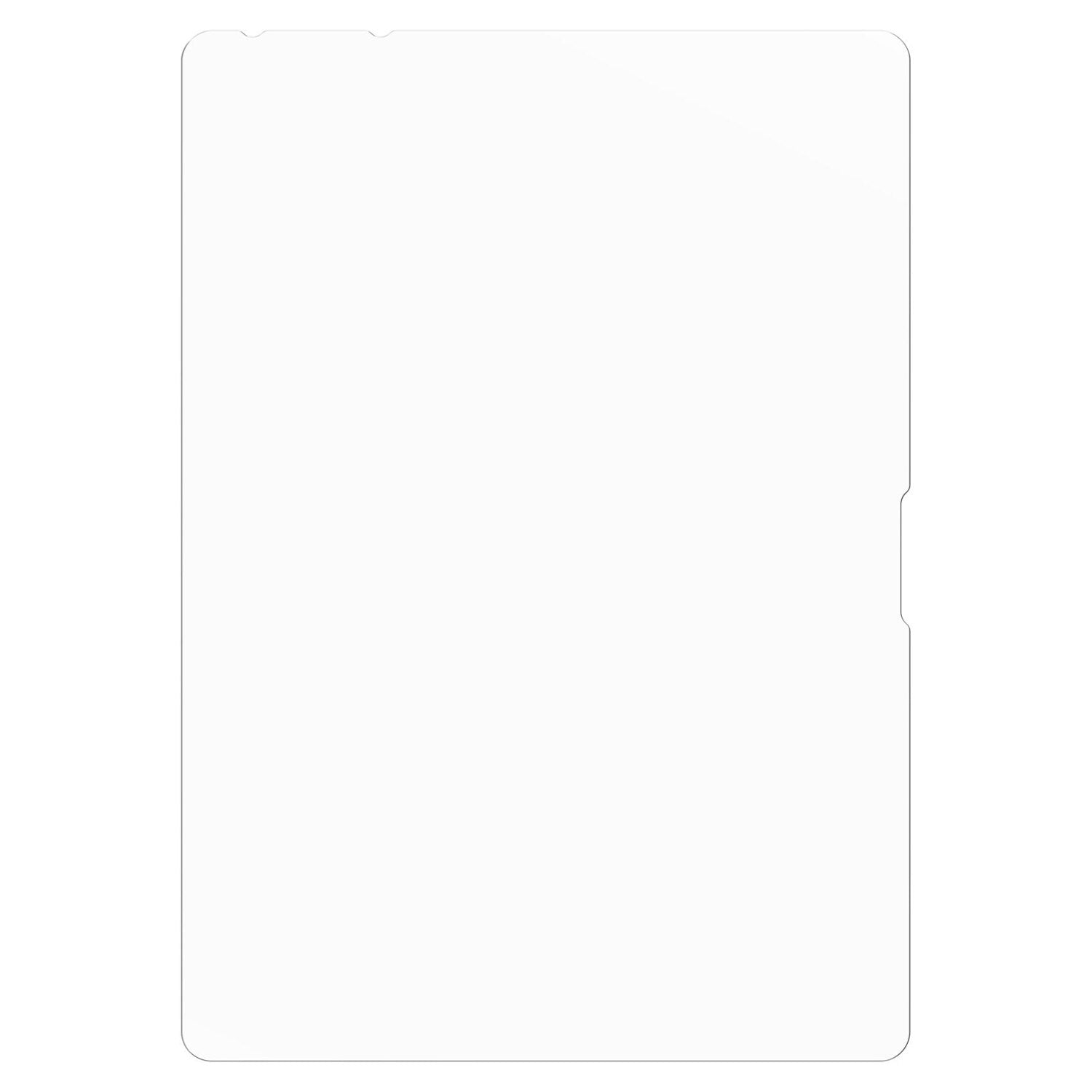 OtterBox Glass Screen Protector for iPad Pro 13 2025 (8th Gen)/iPad Pro 13 2024 (7th Gen)