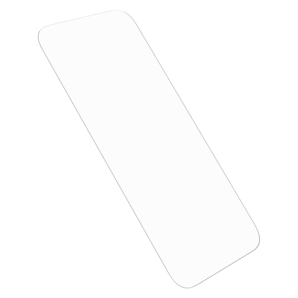 OtterBox Glass Screen Protector for iPhone 16
