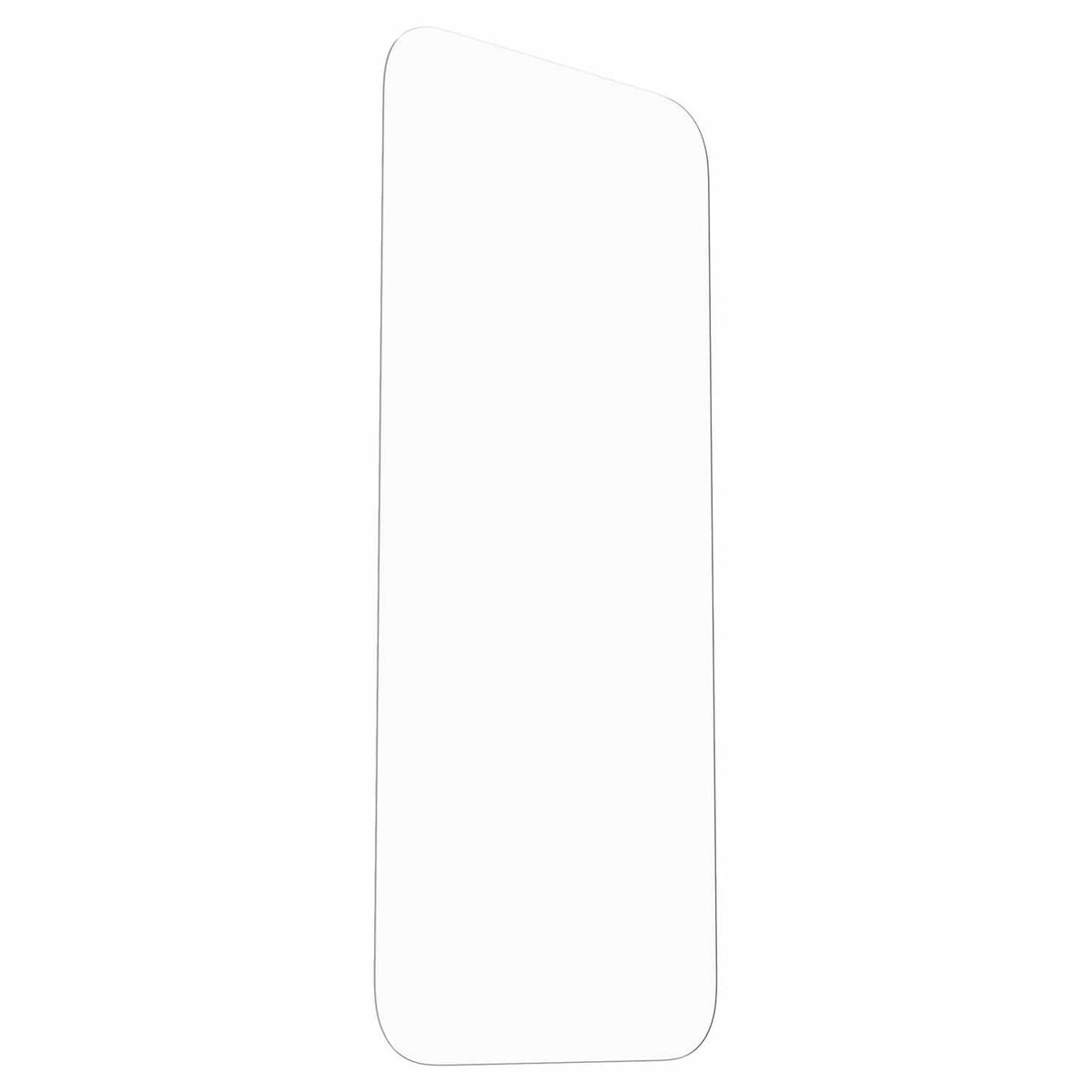 OtterBox Glass Screen Protector for iPhone 16 - GekkoTech