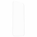 OtterBox Glass Screen Protector for iPhone 16