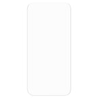 OtterBox Glass Screen Protector for iPhone 16