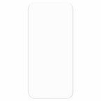 OtterBox Glass Screen Protector for iPhone 16