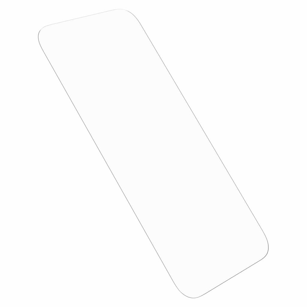 OtterBox Premium Glass Screen Protector for iPhone 16