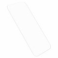 OtterBox Premium Glass Screen Protector for iPhone 16