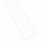 OtterBox Premium Glass Screen Protector for iPhone 16