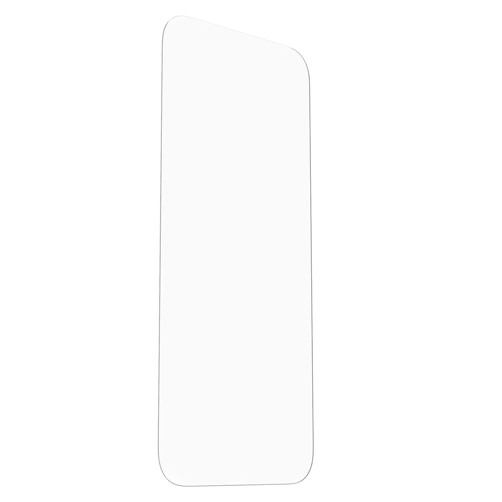 OtterBox Premium Glass Screen Protector for iPhone 16