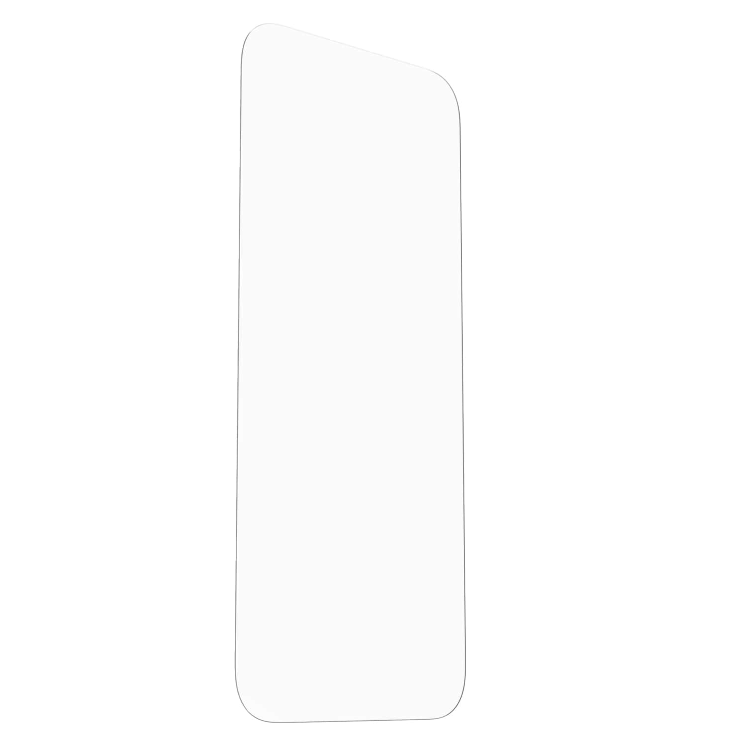 OtterBox Premium Glass Screen Protector for iPhone 16