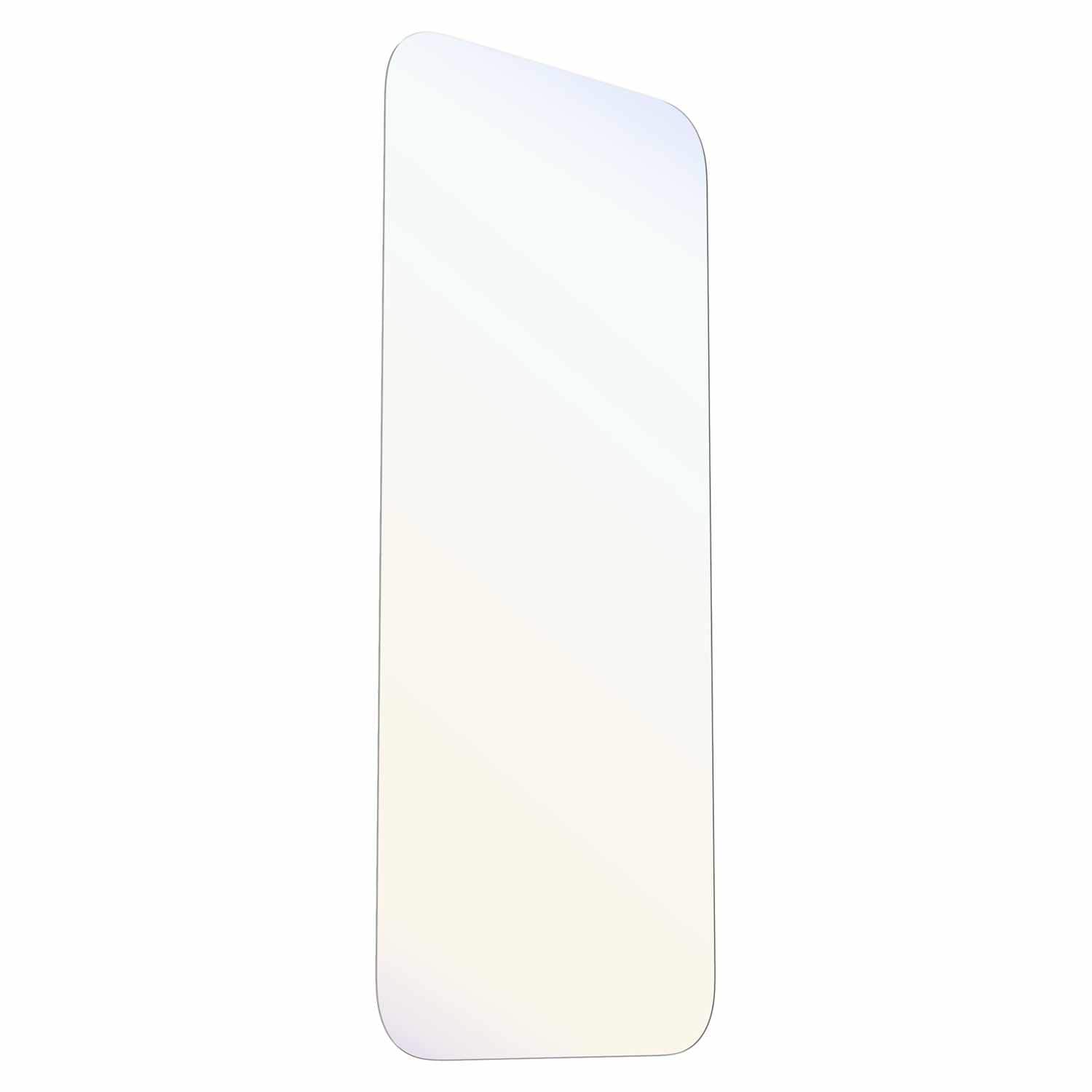 OtterBox Premium Pro Glass Screen Protector for iPhone 16