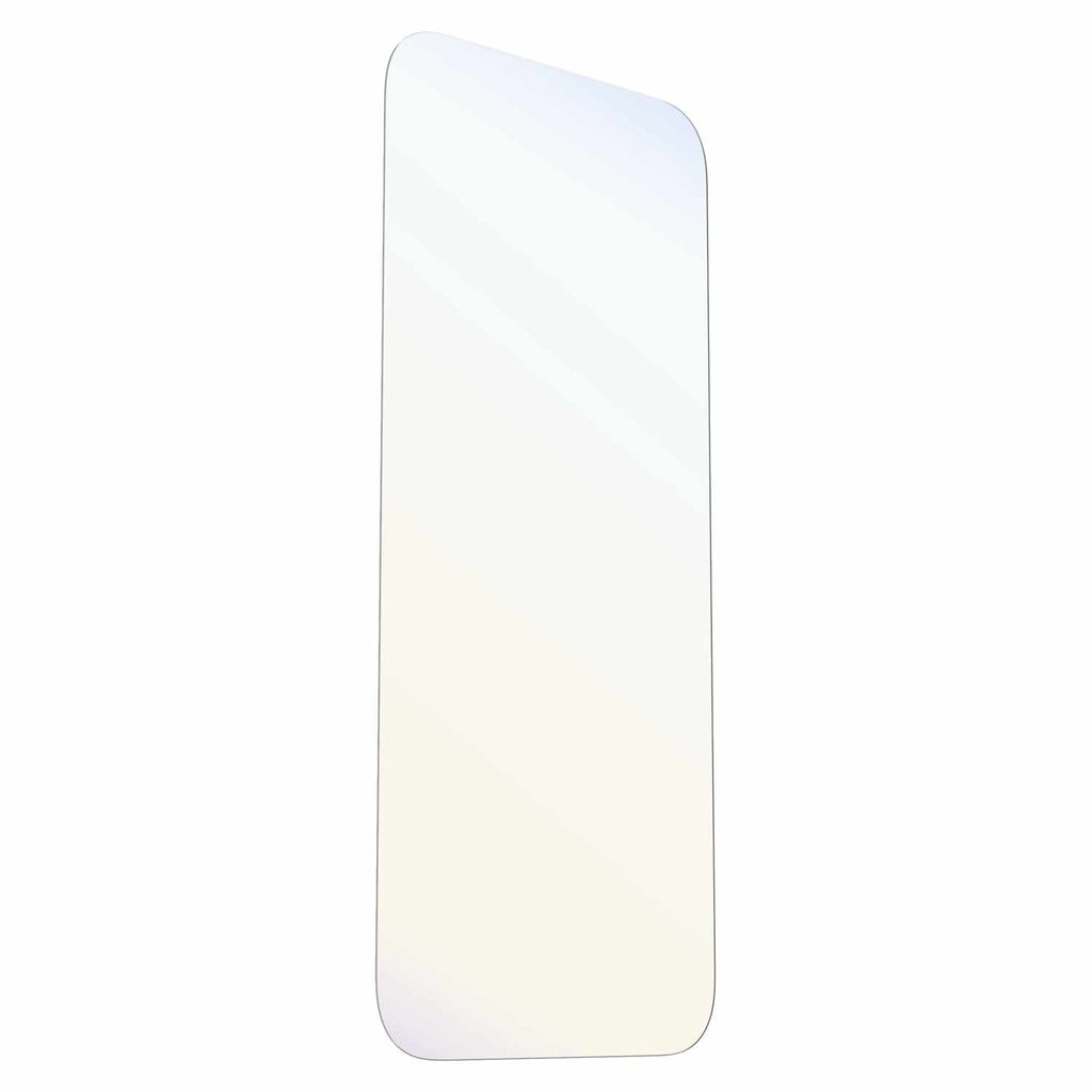 OtterBox Premium Pro Glass Screen Protector for iPhone 16