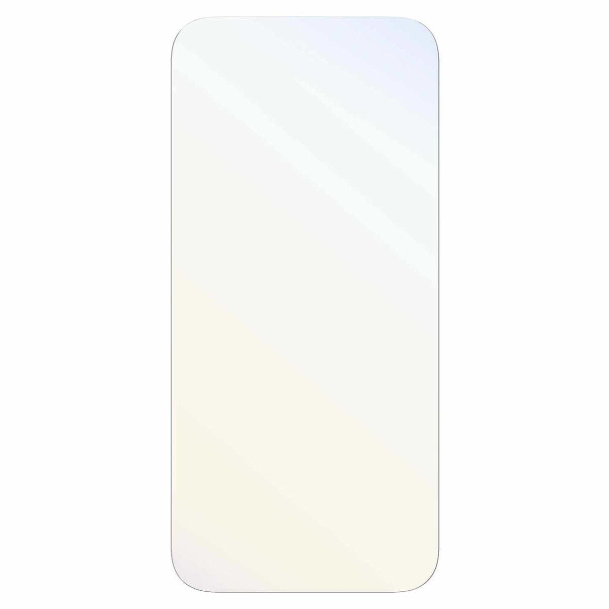 OtterBox Premium Pro Glass Screen Protector for iPhone 16