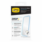 OtterBox Premium Pro Glass Screen Protector for iPhone 16