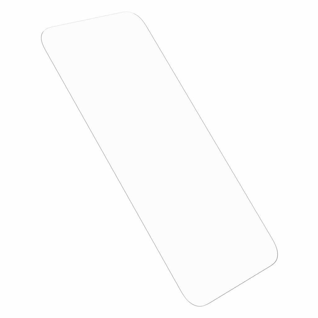 OtterBox Glass Screen Protector for iPhone 16 Plus