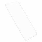 OtterBox Glass Screen Protector for iPhone 16 Plus