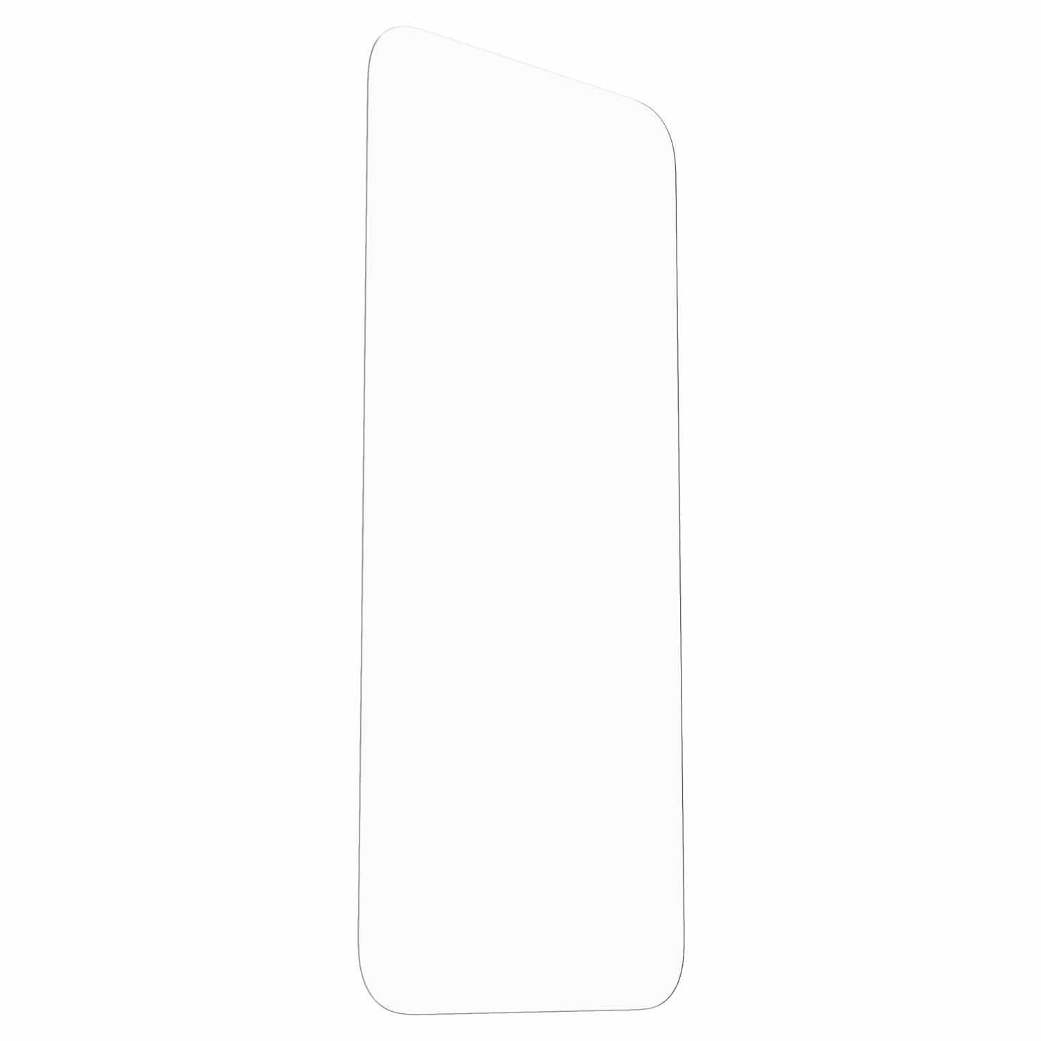 OtterBox Glass Screen Protector for iPhone 16 Plus