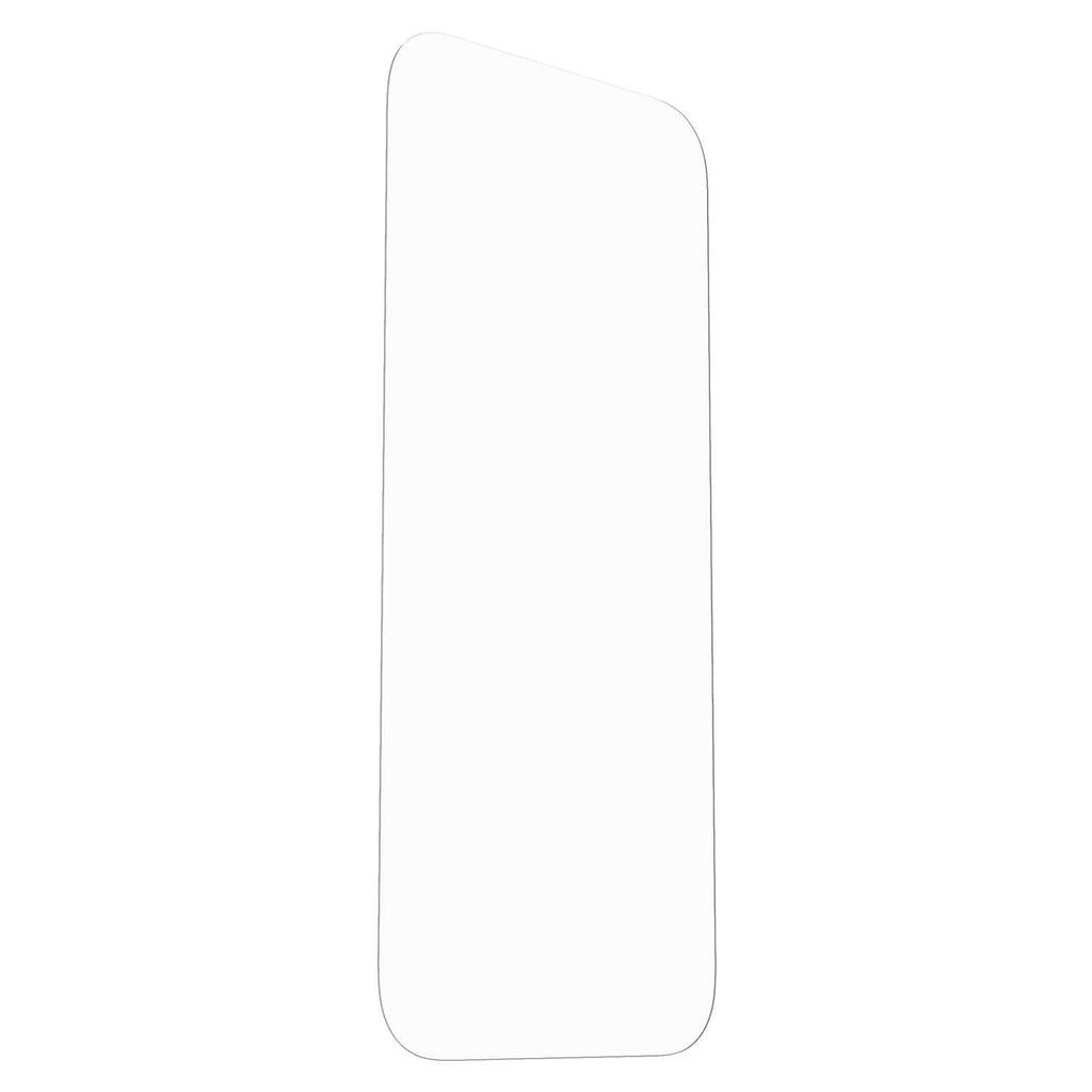 OtterBox Glass Screen Protector for iPhone 16 Pro