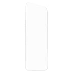 OtterBox Glass Screen Protector for iPhone 16 Pro