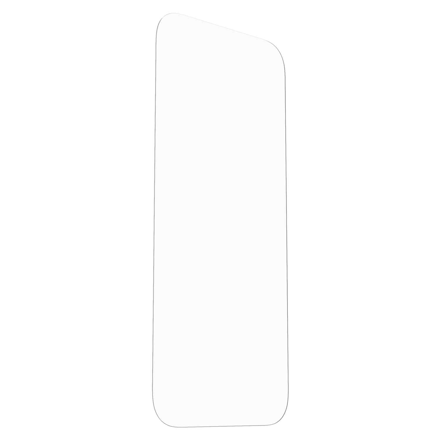 OtterBox Glass Screen Protector for iPhone 16 Pro