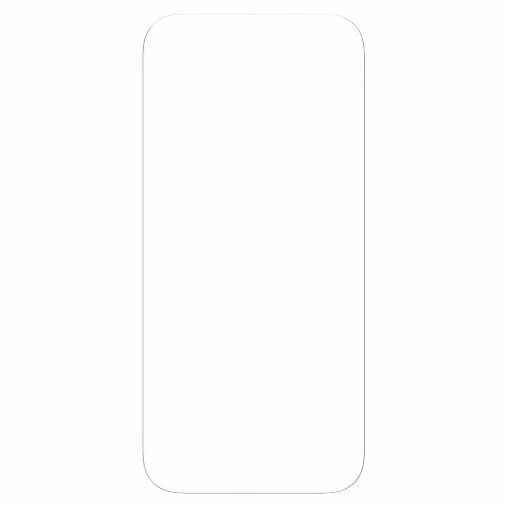 OtterBox Glass Screen Protector for iPhone 16 Pro