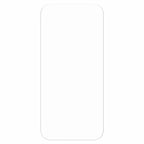 OtterBox Glass Screen Protector for iPhone 16 Pro
