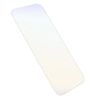 OtterBox Premium Pro Glass Screen Protector for iPhone 16 Pro