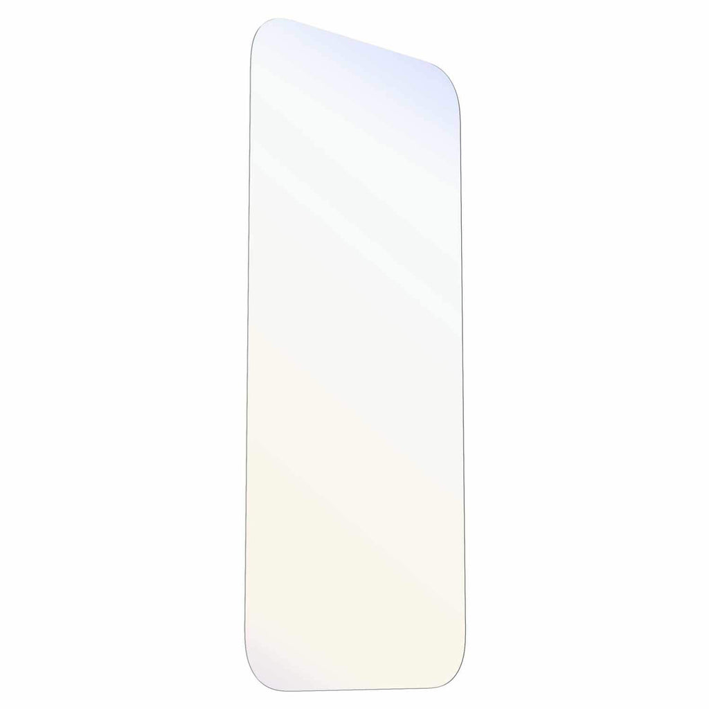 OtterBox Premium Pro Glass Screen Protector for iPhone 16 Pro