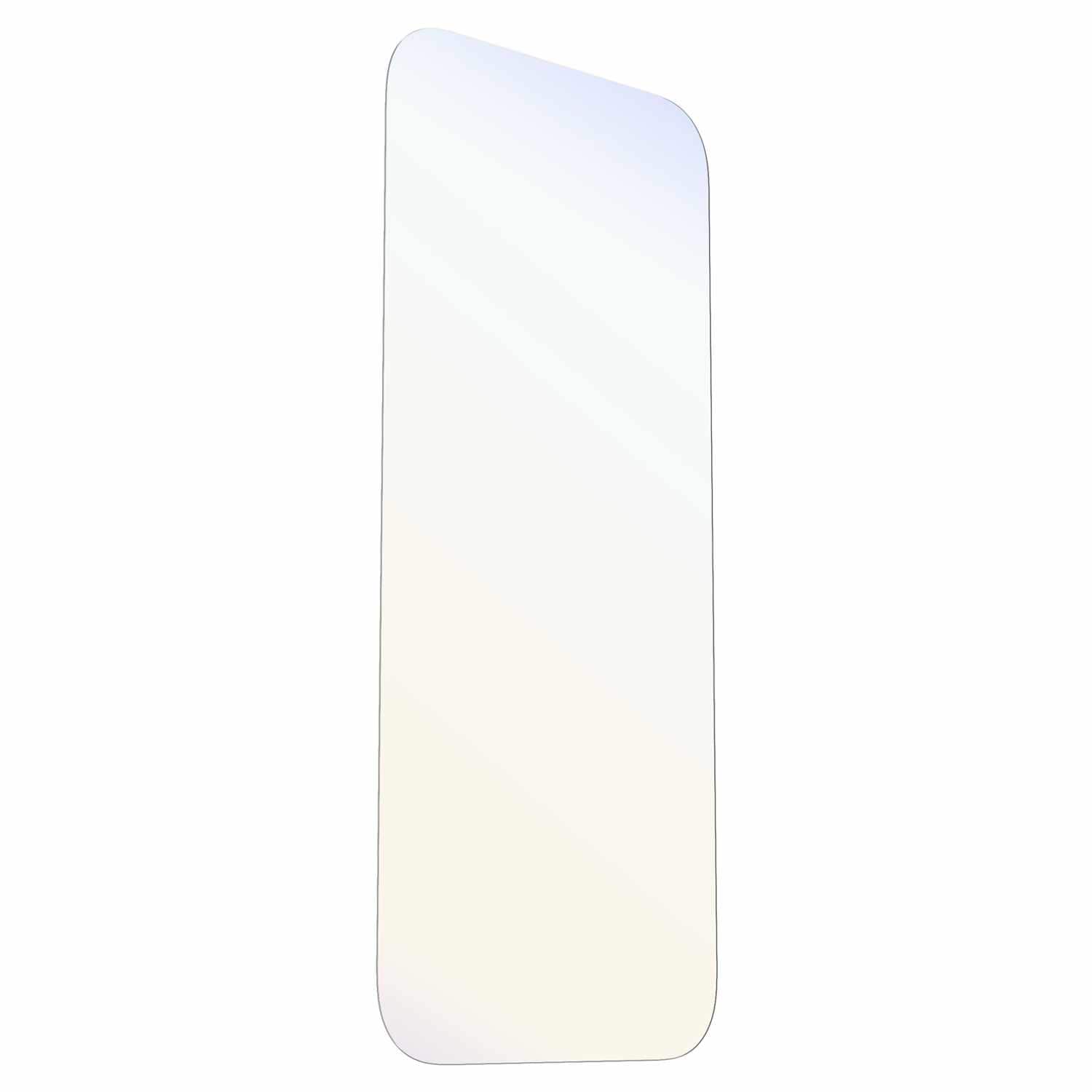 OtterBox Premium Pro Glass Screen Protector for iPhone 16 Pro