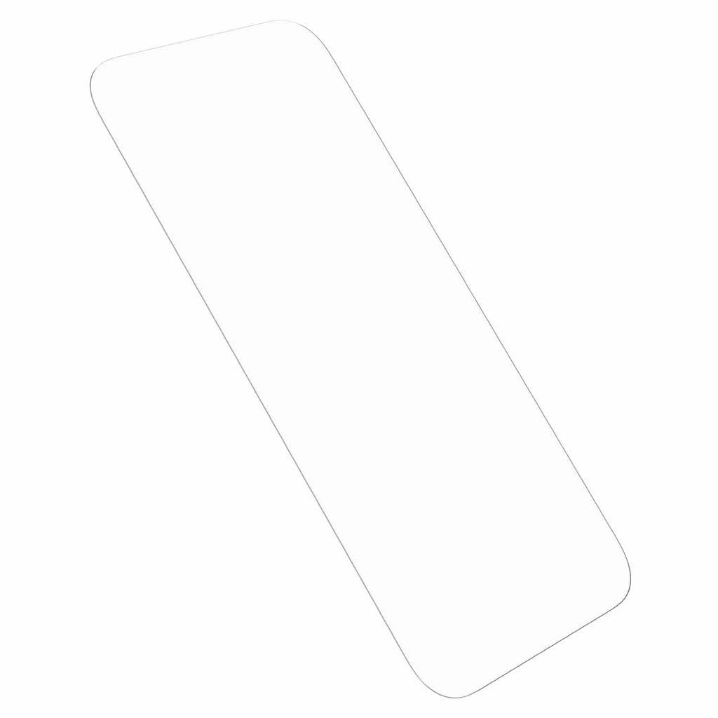 OtterBox Glass Screen Protector for iPhone 16 Pro Max