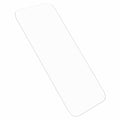OtterBox Glass Screen Protector for iPhone 16 Pro Max
